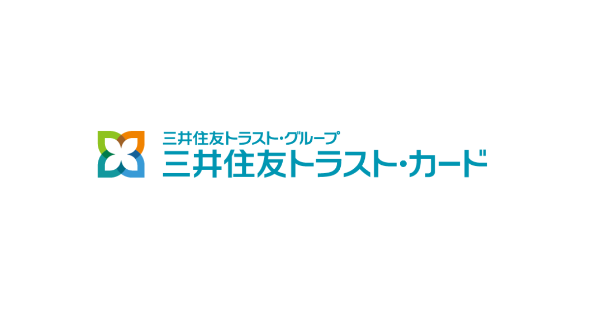 tt　一部ご確認用 Amazon.co.jp: ラムマウント(RAM MOUNTS) ベース部 バーマウント