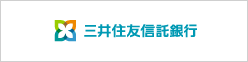 三井住友信託銀行