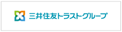 三井住友トラスト・ホールディングス